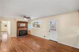 3924 Barr Circle - Photo 12