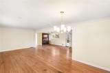 3924 Barr Circle - Photo 13