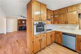 3924 Barr Circle - Photo 14