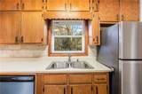 3924 Barr Circle - Photo 15