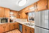 3924 Barr Circle - Photo 16