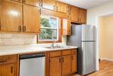 3924 Barr Circle - Photo 17