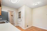 3924 Barr Circle - Photo 18