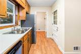 3924 Barr Circle - Photo 19