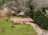 3924 Barr Circle - Photo 2