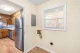 3924 Barr Circle - Photo 20