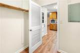 3924 Barr Circle - Photo 21