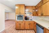 3924 Barr Circle - Photo 22
