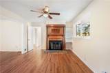 3924 Barr Circle - Photo 23