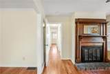 3924 Barr Circle - Photo 24