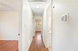 3924 Barr Circle - Photo 25