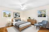 3924 Barr Circle - Photo 26
