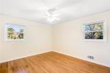 3924 Barr Circle - Photo 27