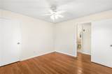 3924 Barr Circle - Photo 28