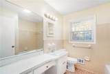 3924 Barr Circle - Photo 29