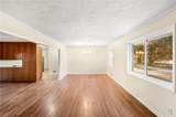3924 Barr Circle - Photo 3