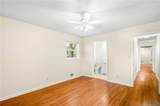 3924 Barr Circle - Photo 30
