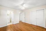 3924 Barr Circle - Photo 31