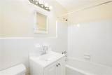 3924 Barr Circle - Photo 32