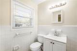 3924 Barr Circle - Photo 33