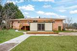 3924 Barr Circle - Photo 34