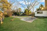 3924 Barr Circle - Photo 35