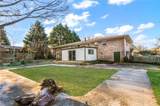 3924 Barr Circle - Photo 36