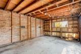3924 Barr Circle - Photo 37