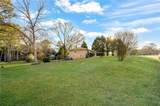 3924 Barr Circle - Photo 38