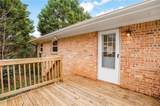 3924 Barr Circle - Photo 39