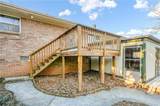 3924 Barr Circle - Photo 40