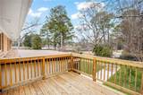 3924 Barr Circle - Photo 41