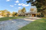 3924 Barr Circle - Photo 42