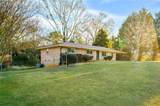 3924 Barr Circle - Photo 43