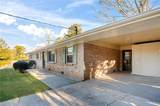 3924 Barr Circle - Photo 44