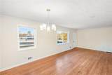 3924 Barr Circle - Photo 5
