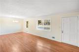 3924 Barr Circle - Photo 6