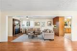 3924 Barr Circle - Photo 7