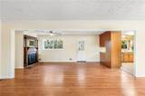 3924 Barr Circle - Photo 8