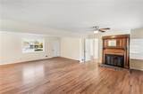 3924 Barr Circle - Photo 9
