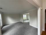 2966 Fairton Trail - Photo 12