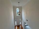 2966 Fairton Trail - Photo 14