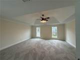 2966 Fairton Trail - Photo 16