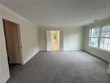 2966 Fairton Trail - Photo 17