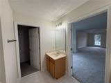 2966 Fairton Trail - Photo 18