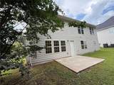 2966 Fairton Trail - Photo 24