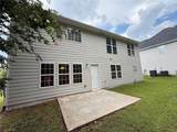 2966 Fairton Trail - Photo 25