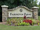 2966 Fairton Trail - Photo 28