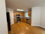 2966 Fairton Trail - Photo 6