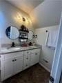2704 Sanibel Lane - Photo 10
